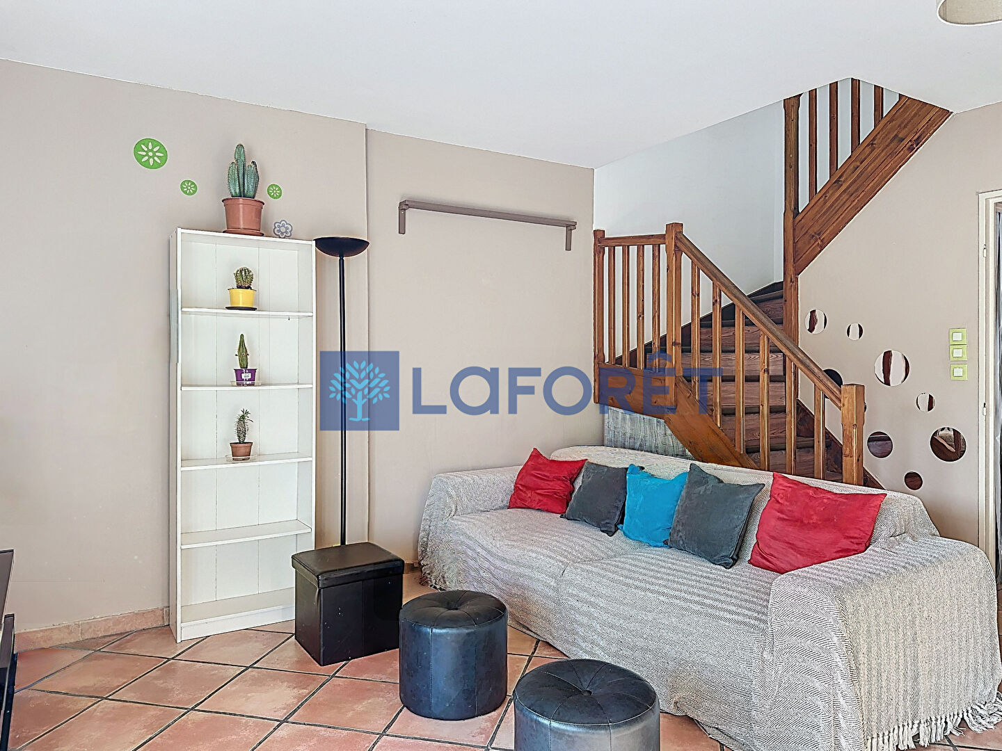 Maison à vendre, 77m², La Valette-du-Var