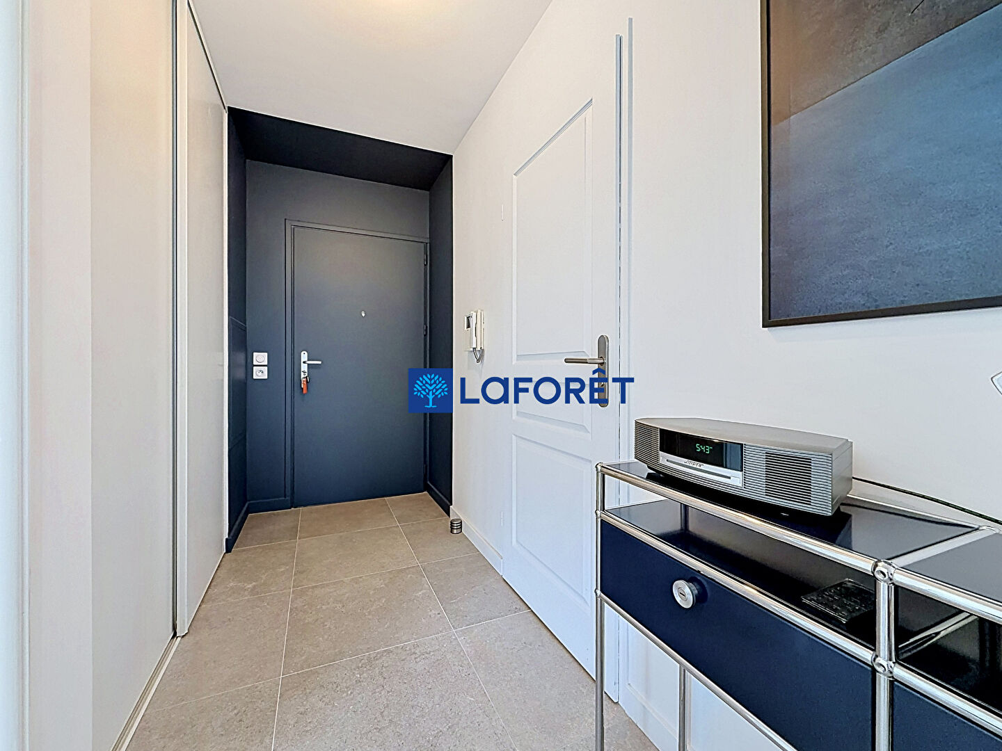 Maison à vendre, 43m², CARQUEIRANNE