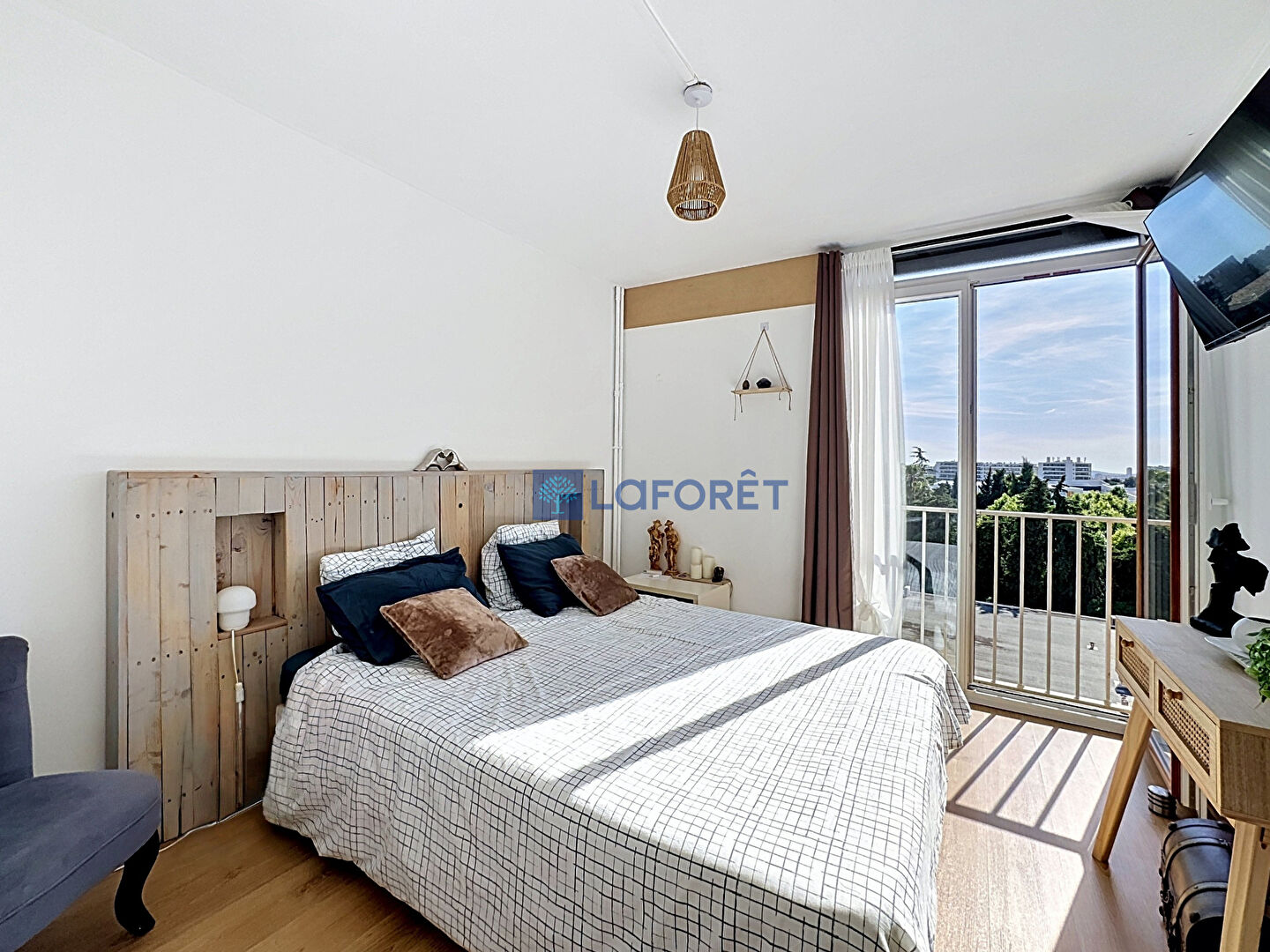 Maison à vendre, 69m², LA VALETTE DU VAR