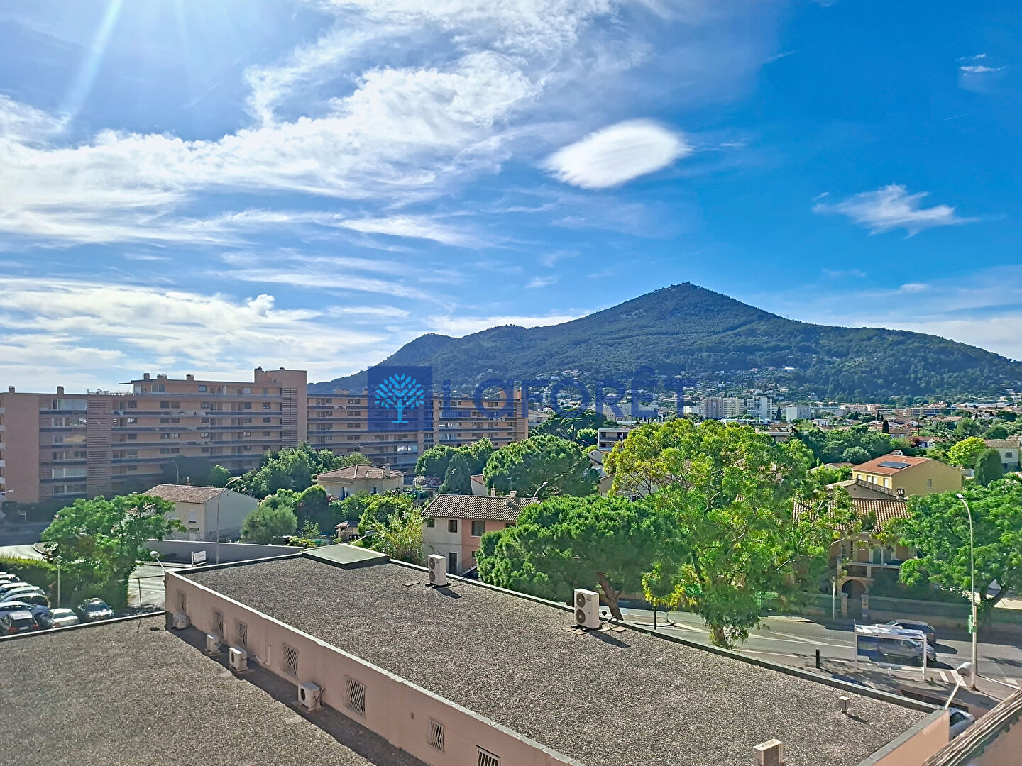 Maison à vendre, 77m², LA VALETTE DU VAR
