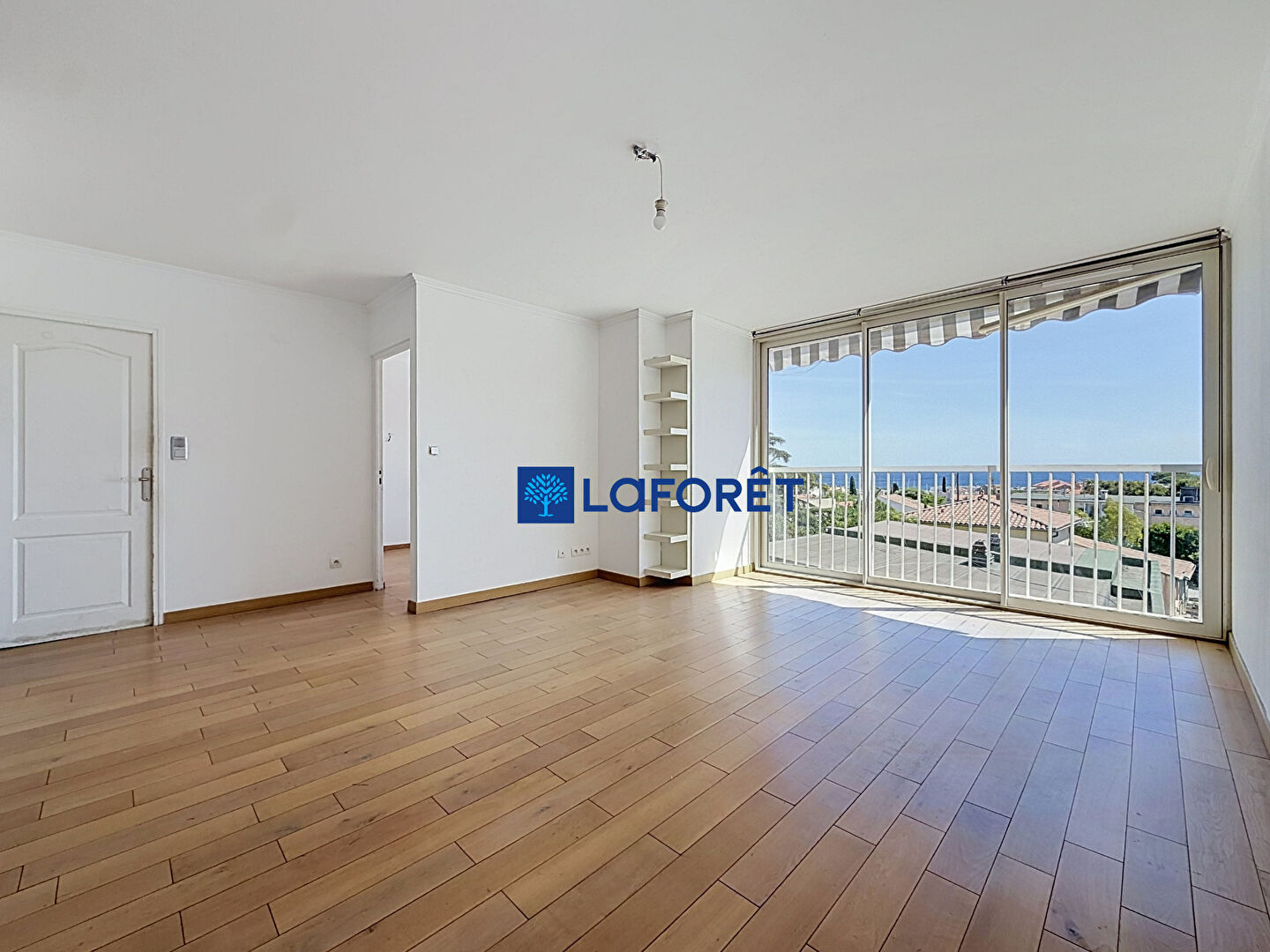 Maison à vendre, 56m², CARQUEIRANNE