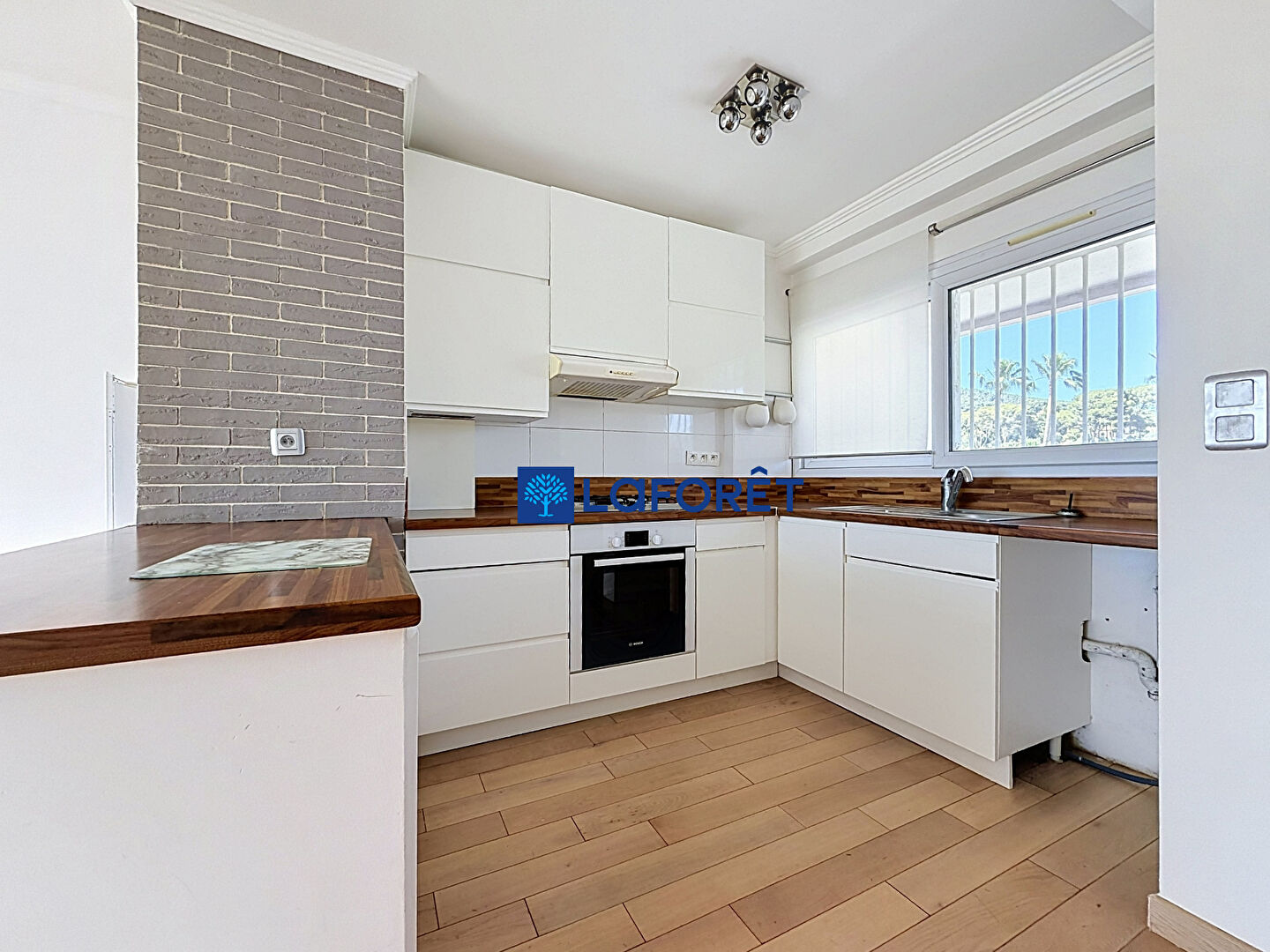 Maison à vendre, 56m², CARQUEIRANNE