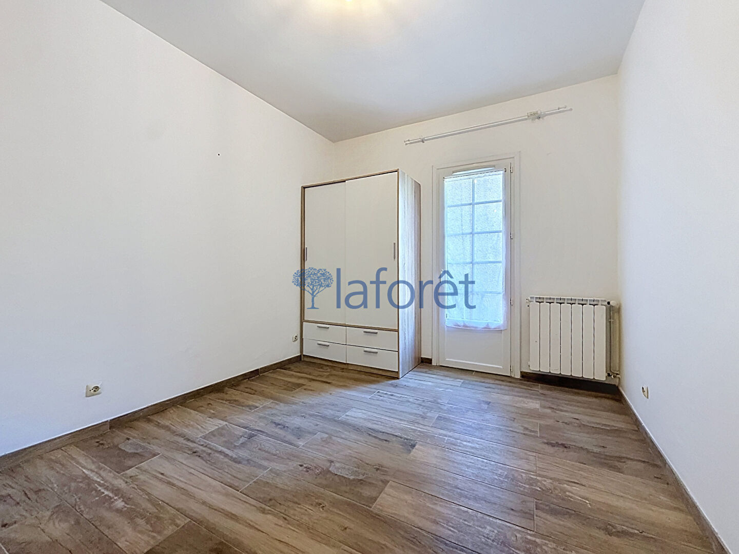 Maison à louer, 72m², CARQUEIRANNE