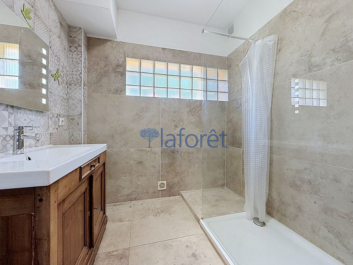 Maison à louer, 72m², CARQUEIRANNE