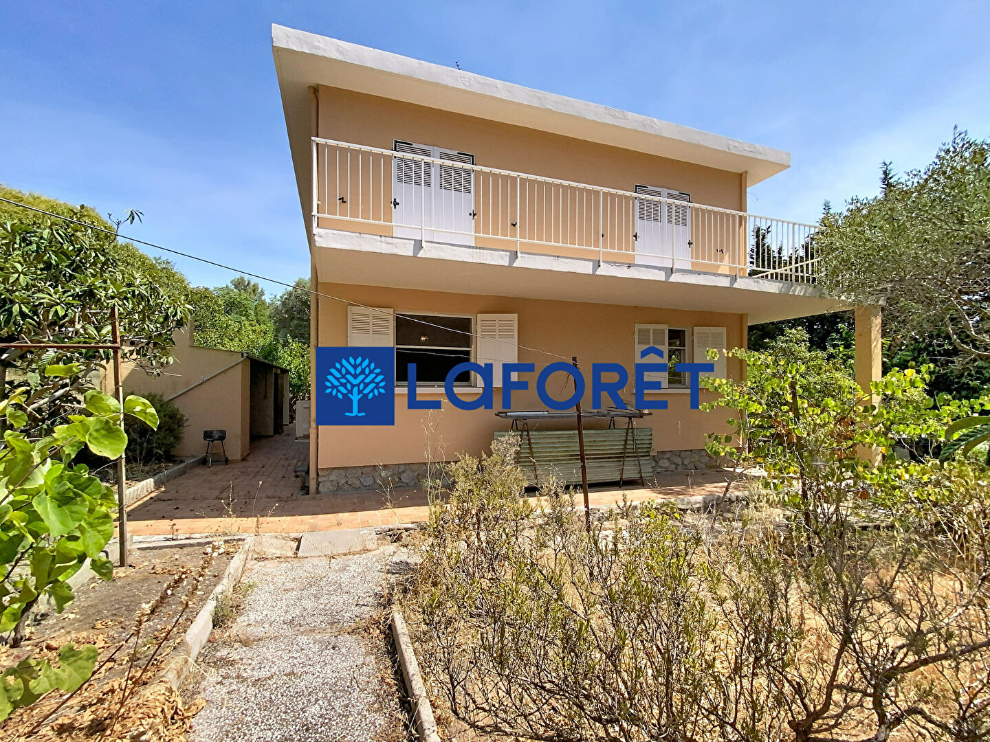 Maison à vendre, 164m², LA GARDE