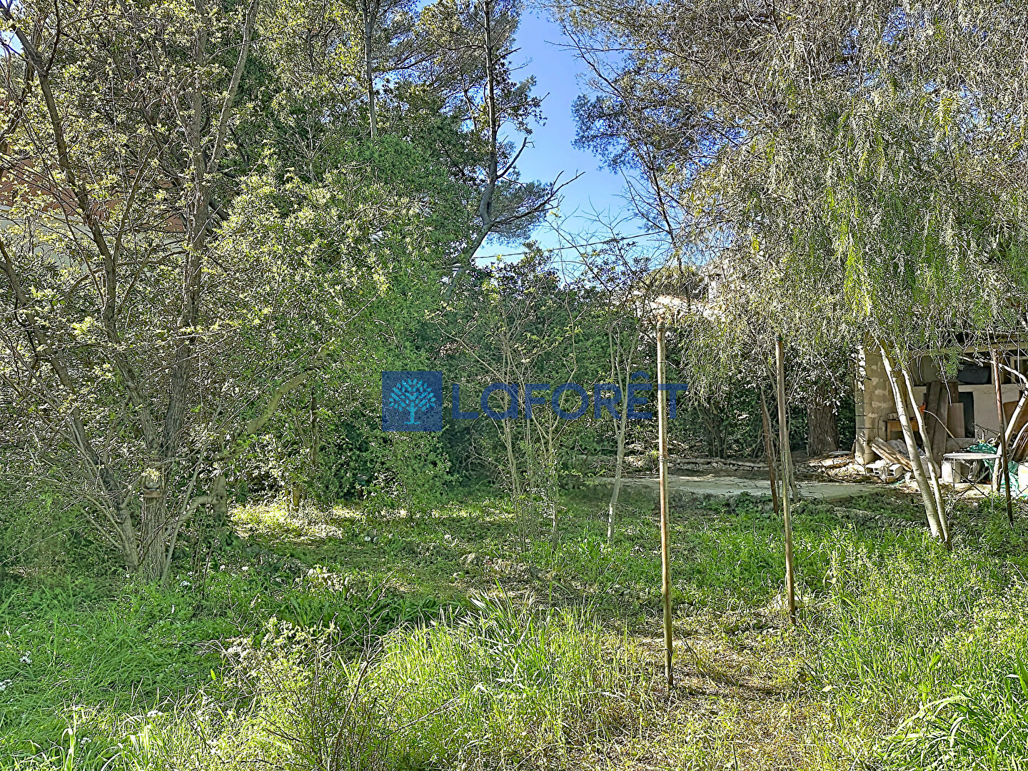 Maison à vendre, 195m², LA VALETTE DU VAR