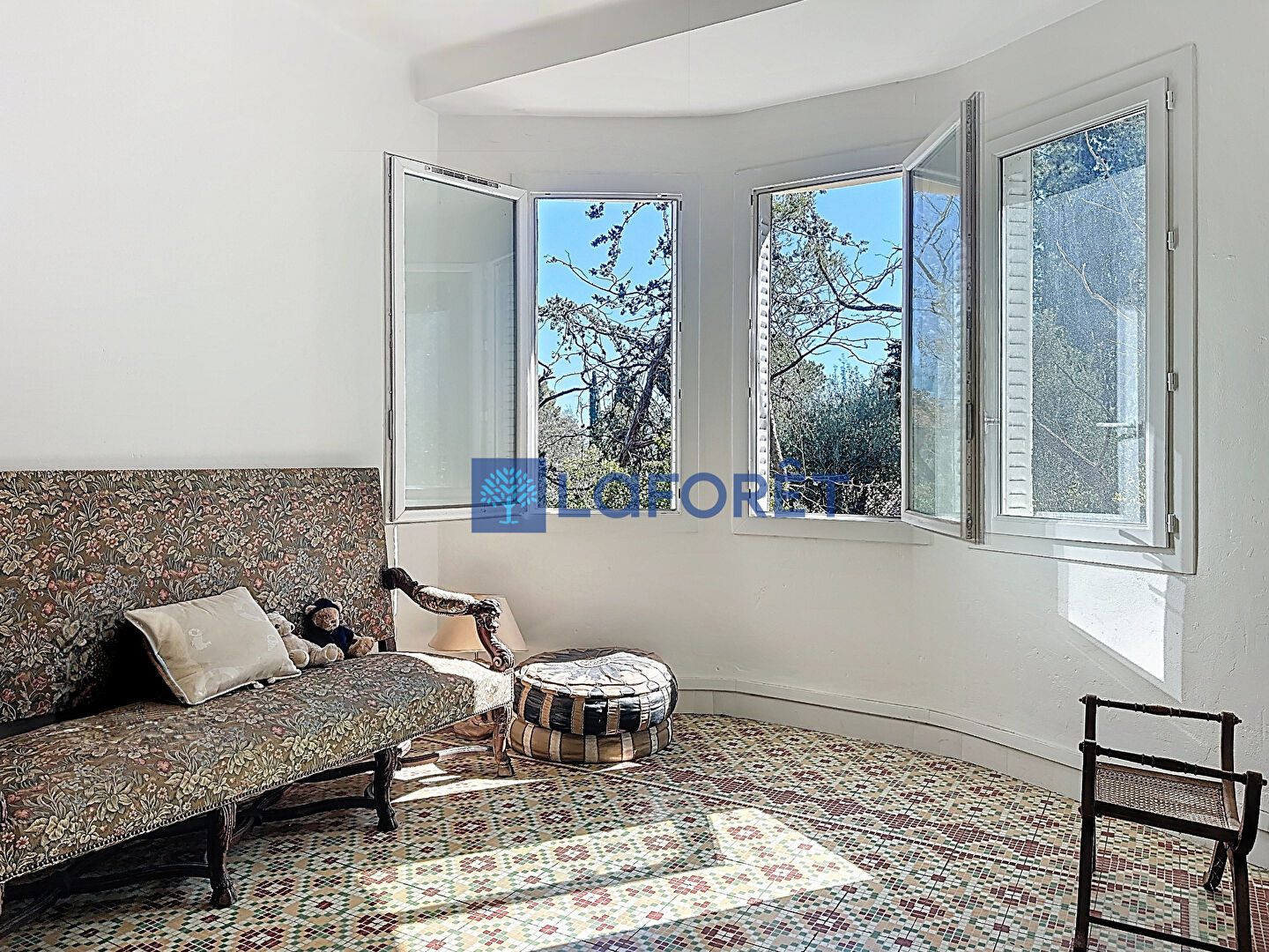 Maison à vendre, 195m², LA VALETTE DU VAR