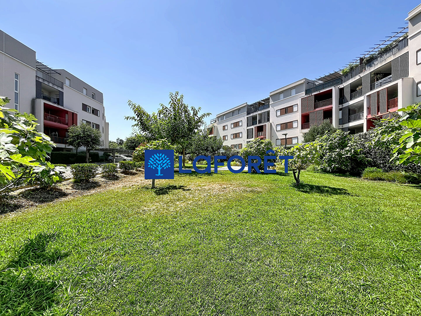 Maison à vendre, 59m², HYERES