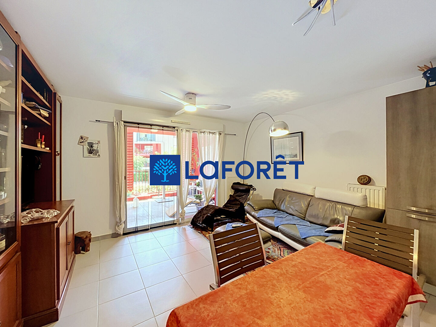 Maison à vendre, 59m², HYERES
