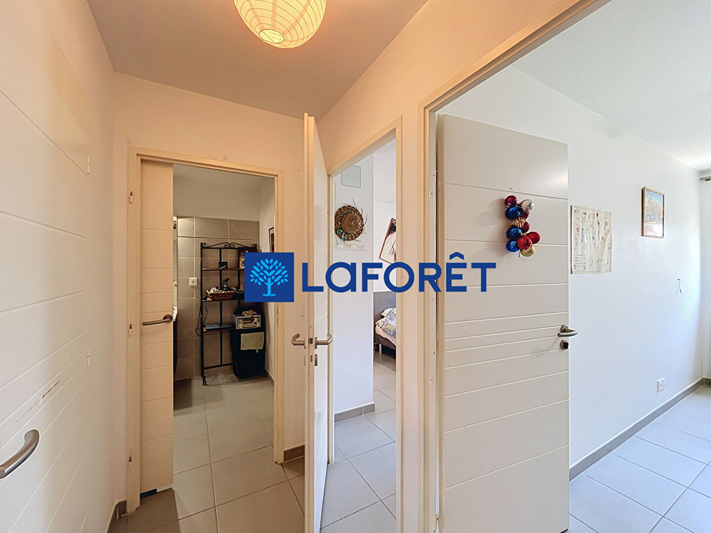Maison à vendre, 59m², HYERES