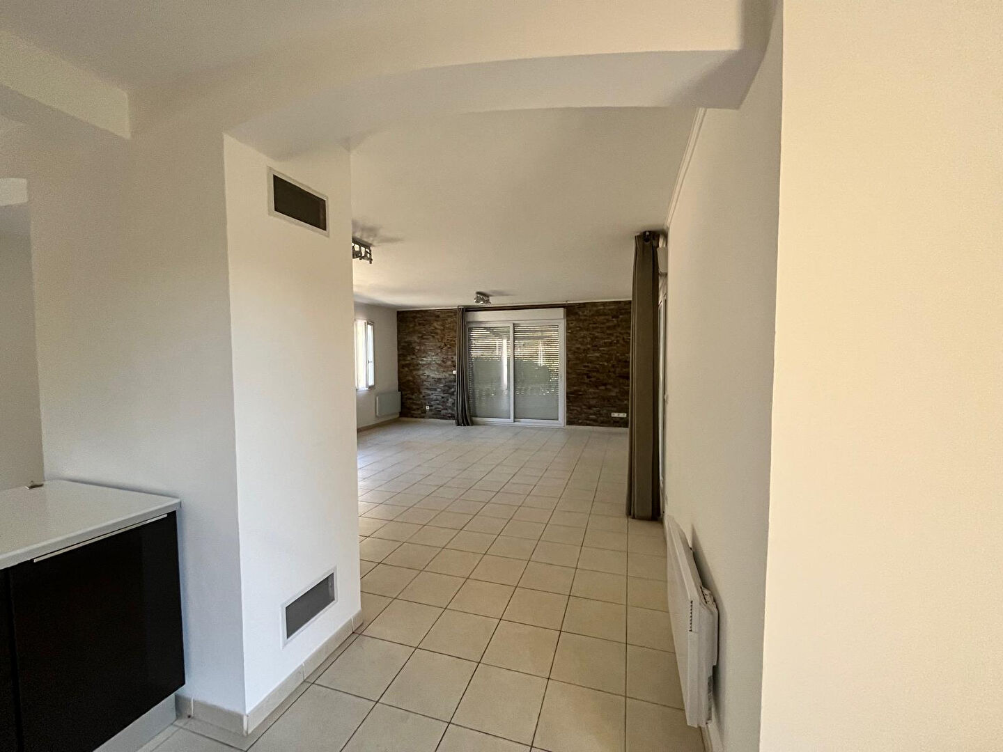 Maison à louer, 128m², Bouyon