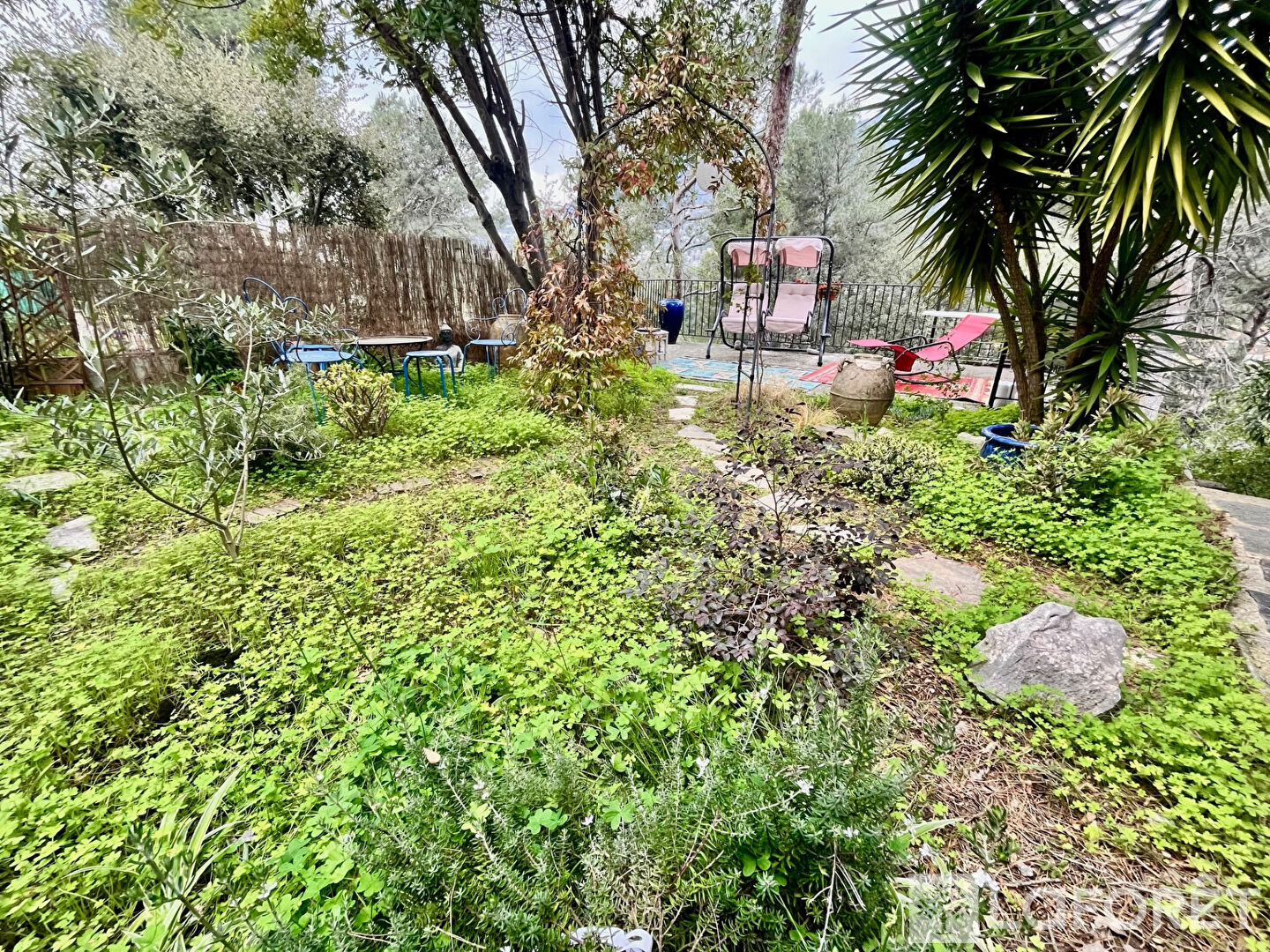 Maison à vendre, 140m², Carros