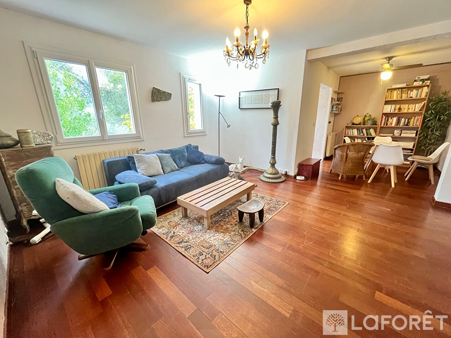 Maison à vendre, 140m², Carros