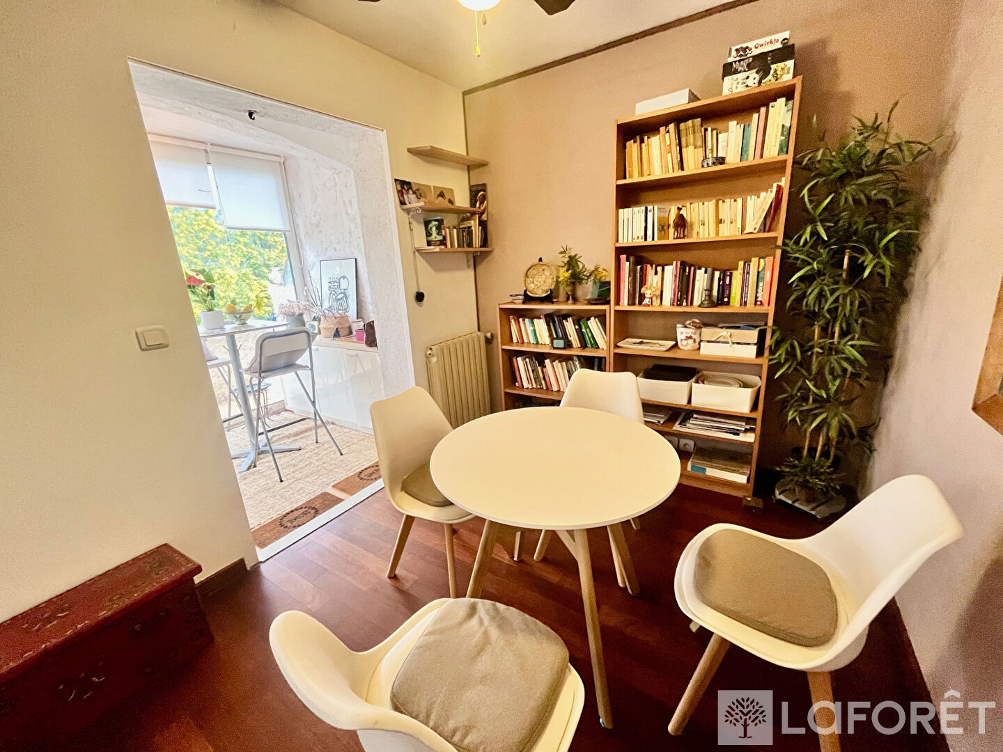 Maison à vendre, 140m², Carros