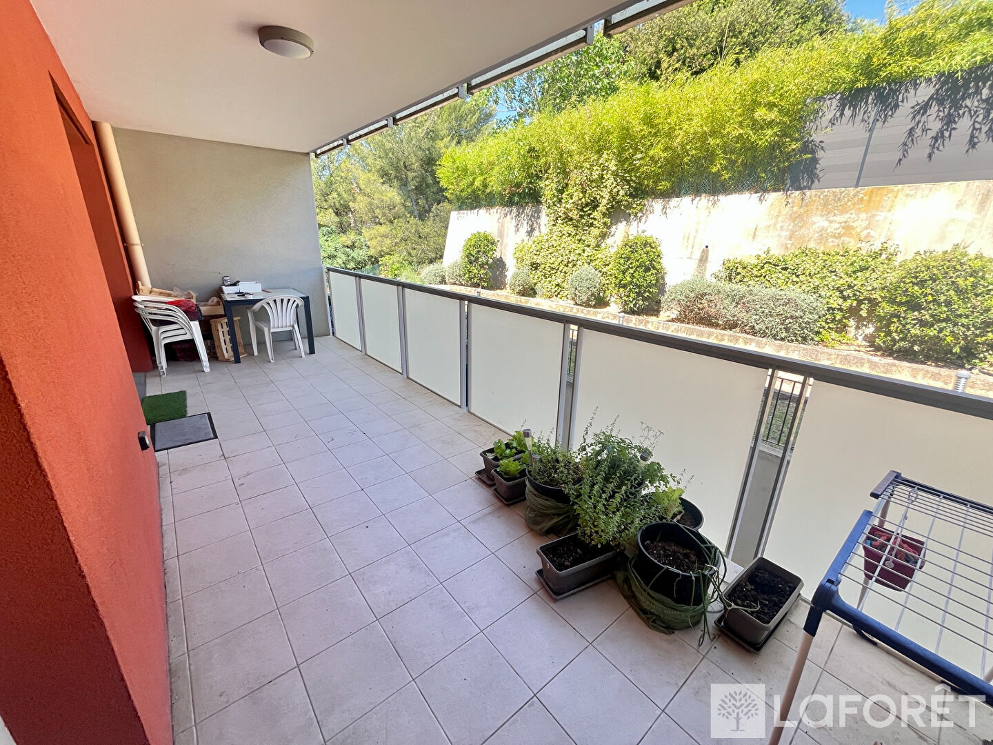 Maison à louer, 61m², CARROS