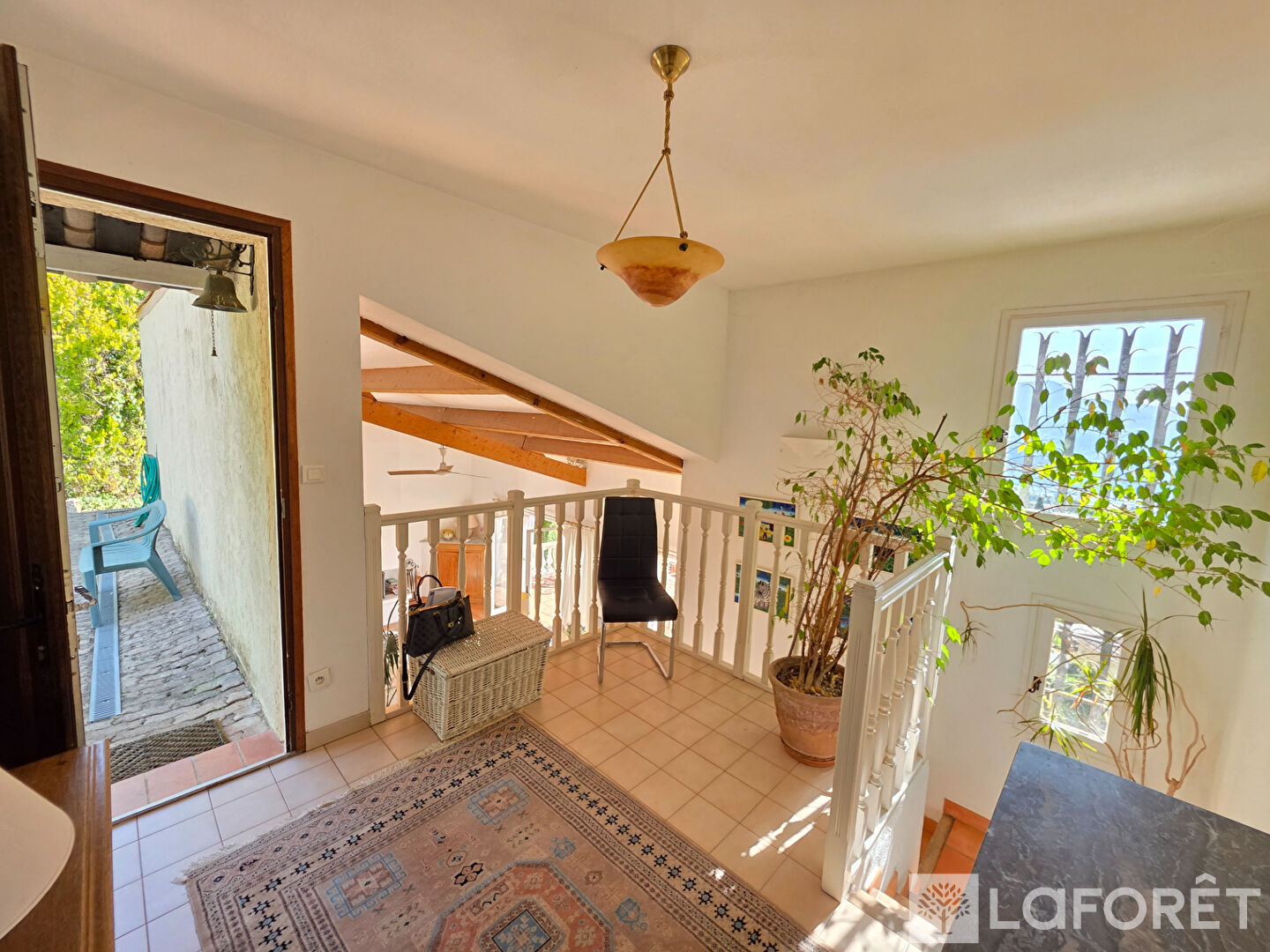 Maison à vendre, 111m², CARROS
