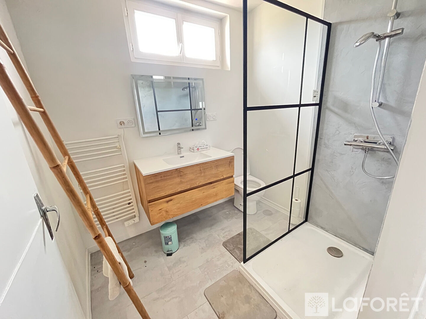 Maison à louer, 75m², CARROS