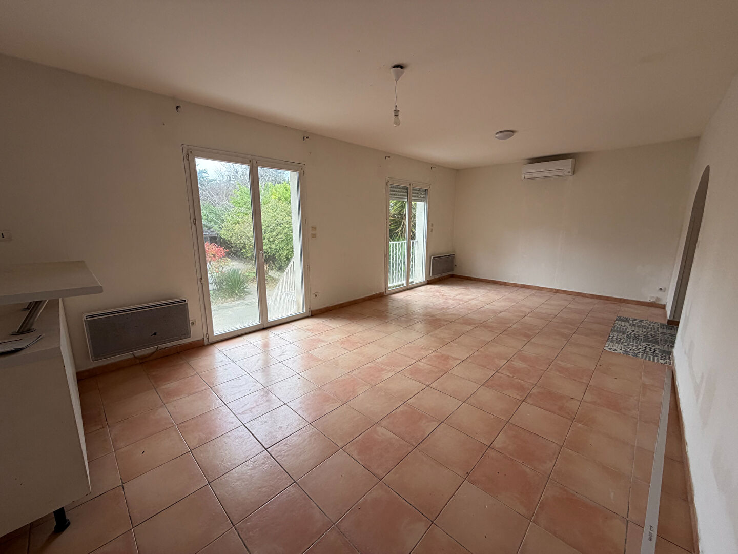 Maison à louer, 148m², Castelnau-le-Lez