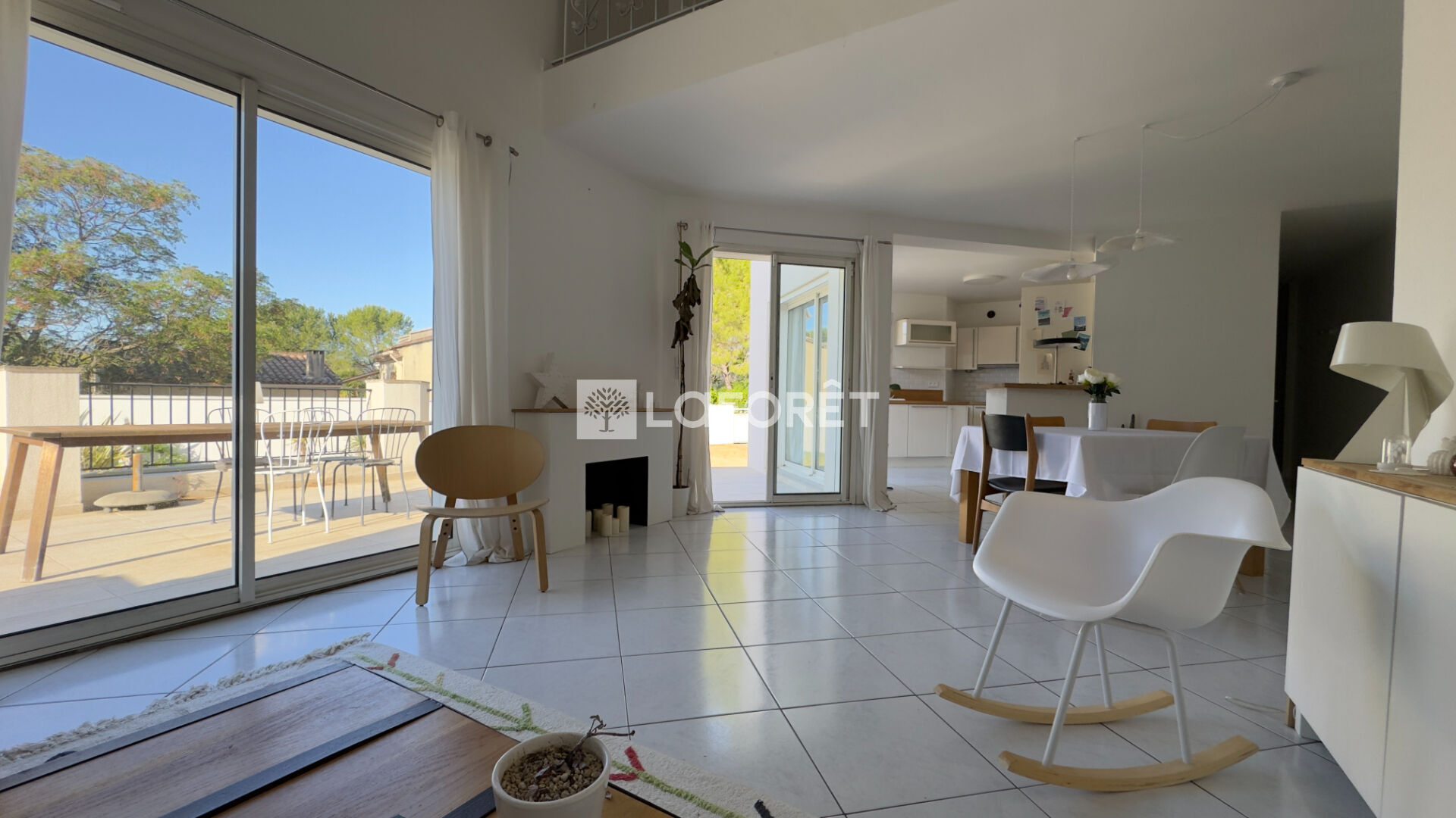 Maison à vendre, 158m², CASTELNAU LE LEZ