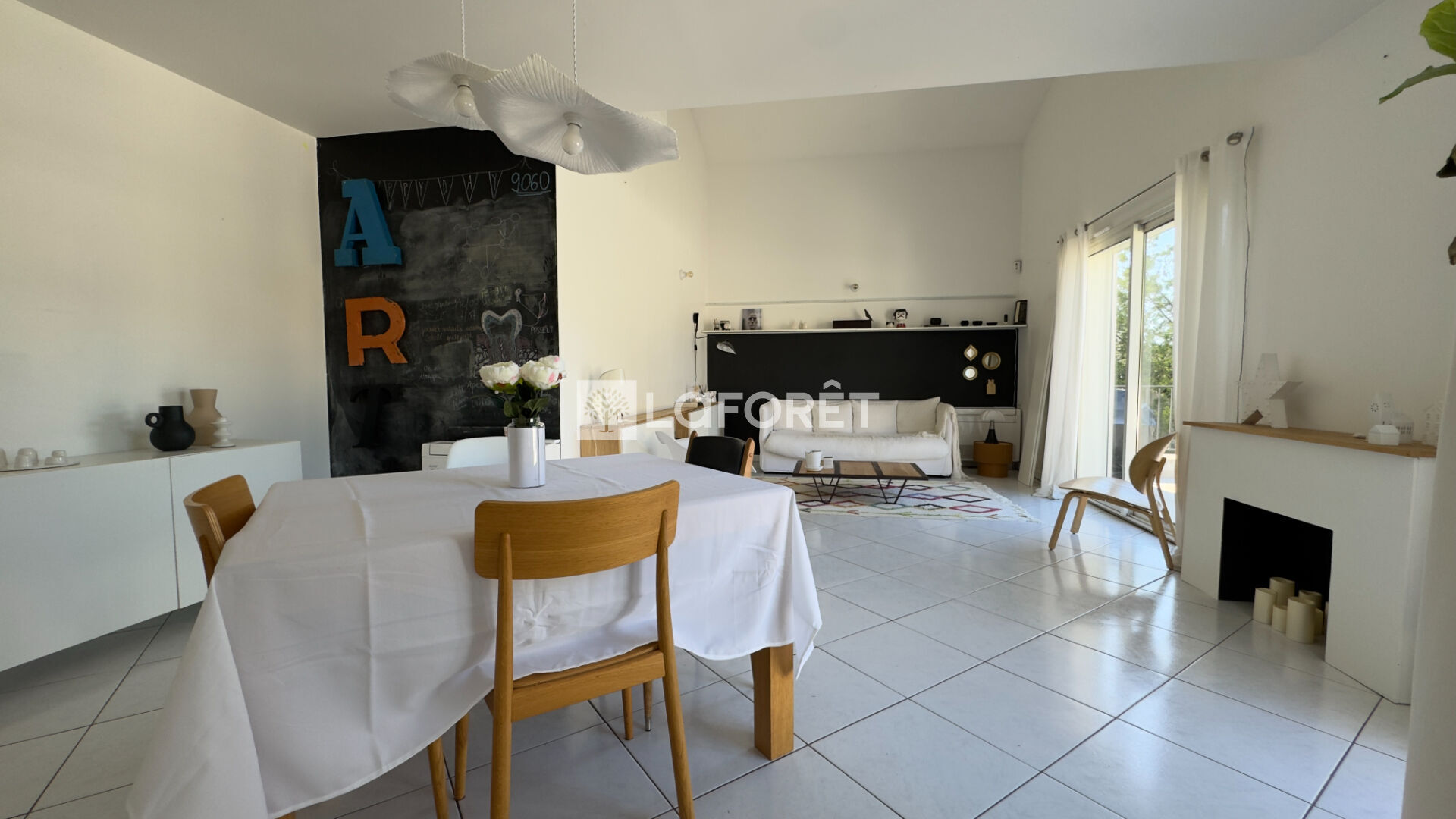 Maison à vendre, 158m², CASTELNAU LE LEZ