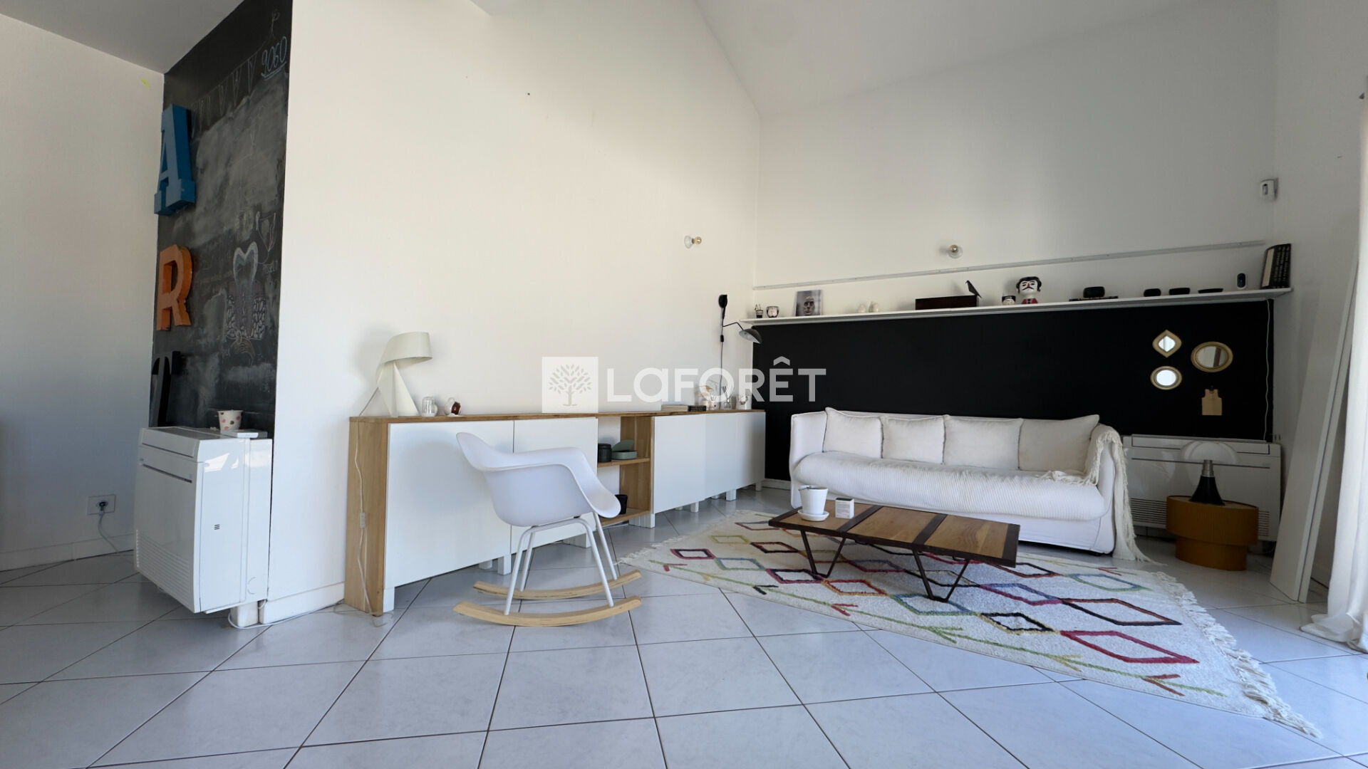 Maison à vendre, 158m², CASTELNAU LE LEZ