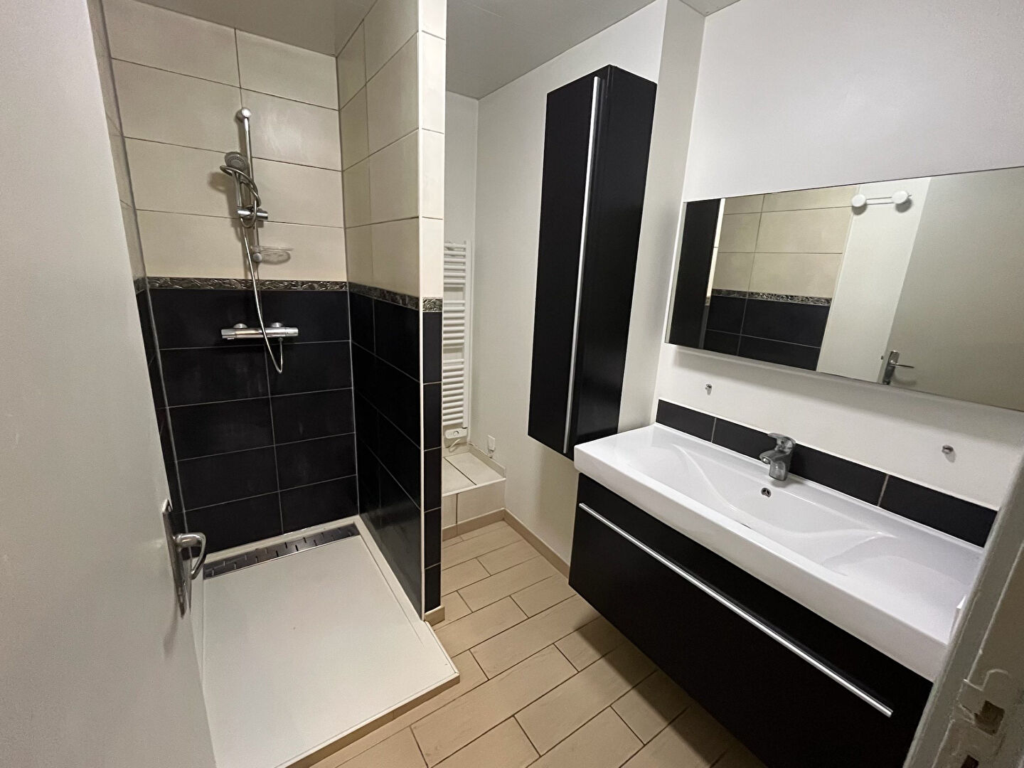 Maison à louer, 90m², Caussade