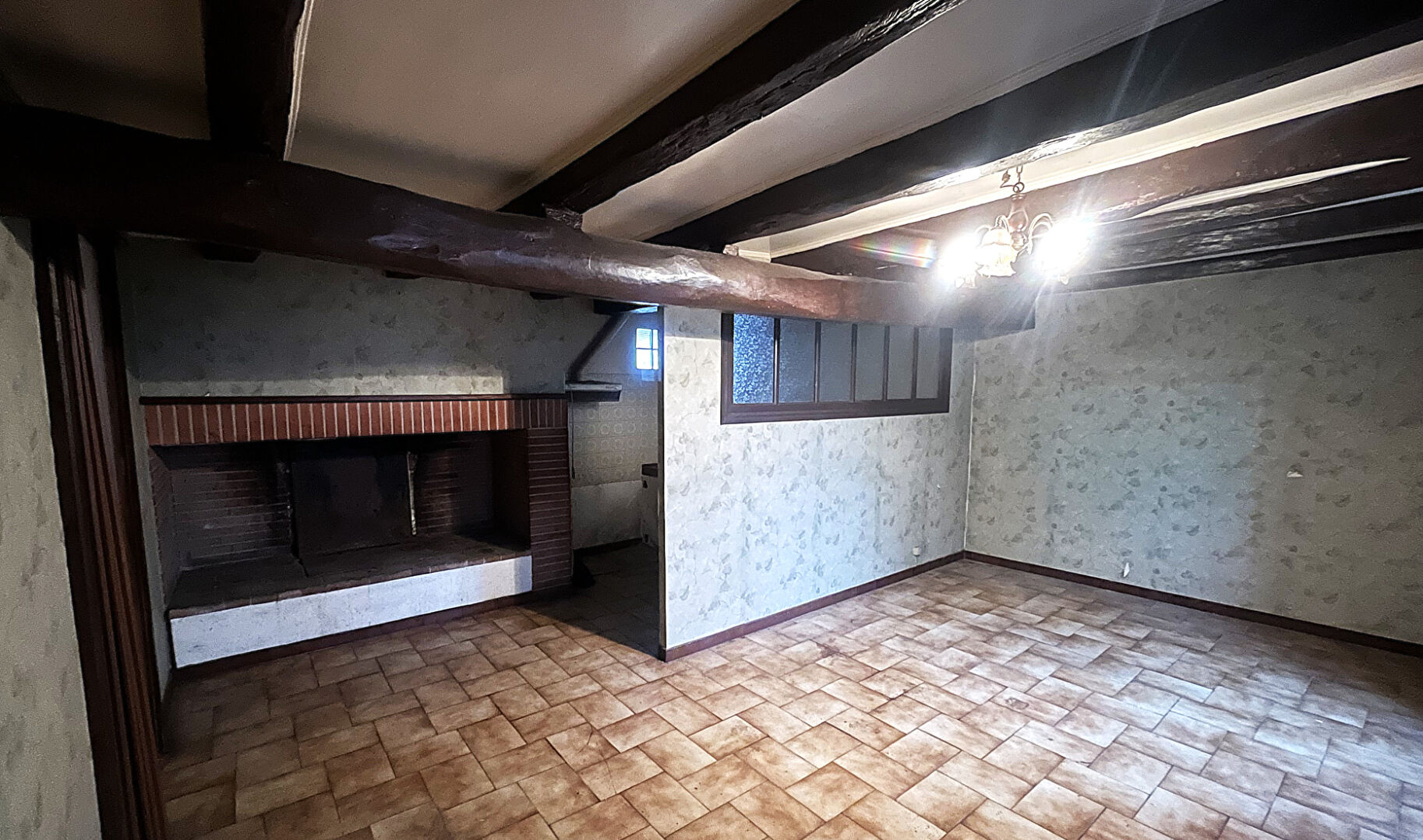 Maison à vendre, 162m², Molières
