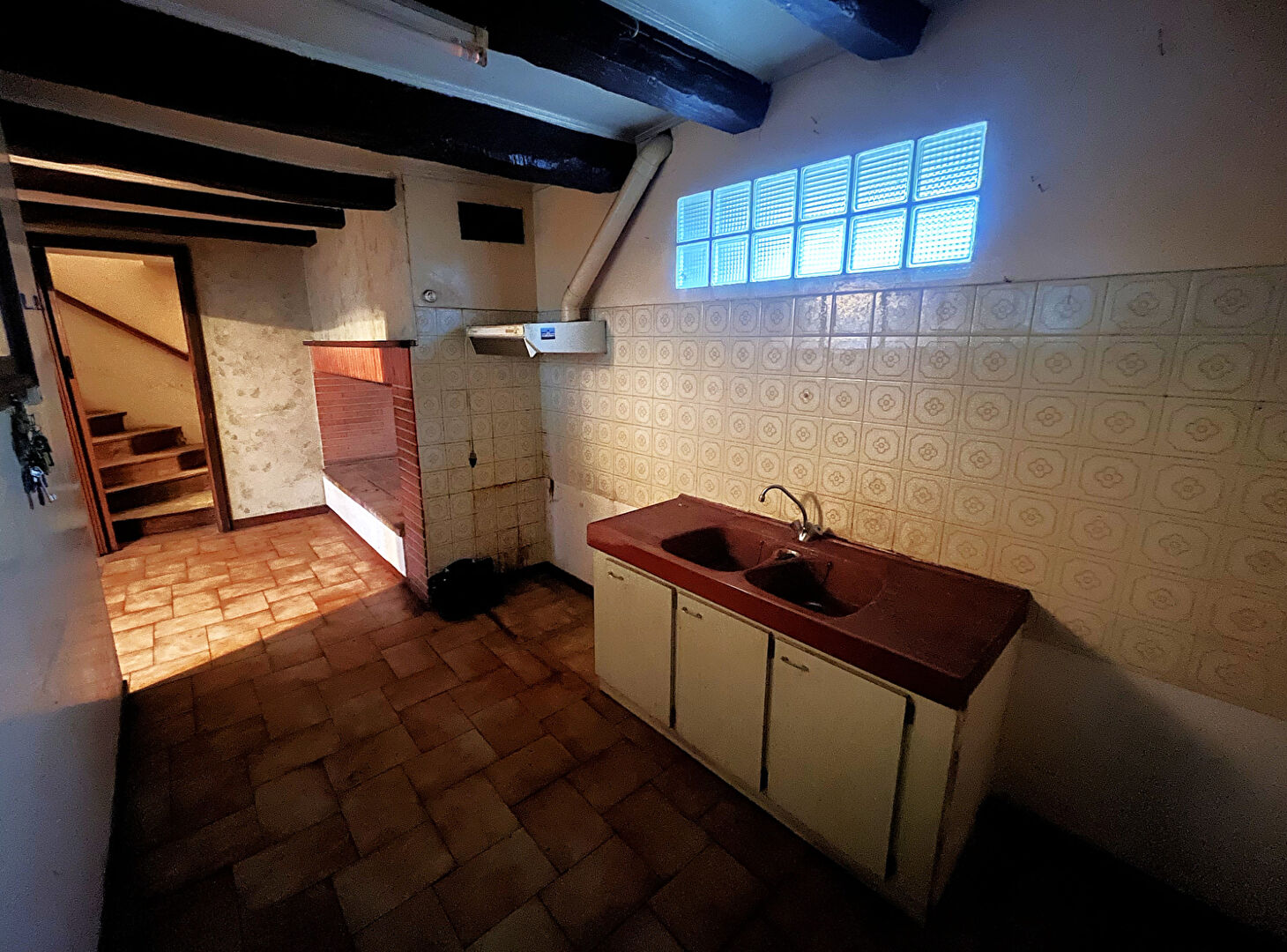 Maison à vendre, 162m², Molières