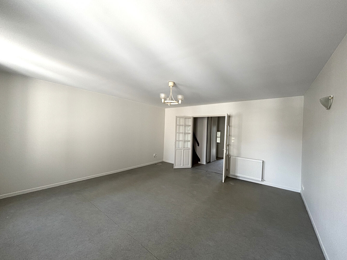 Maison à louer, 97m², CAUSSADE
