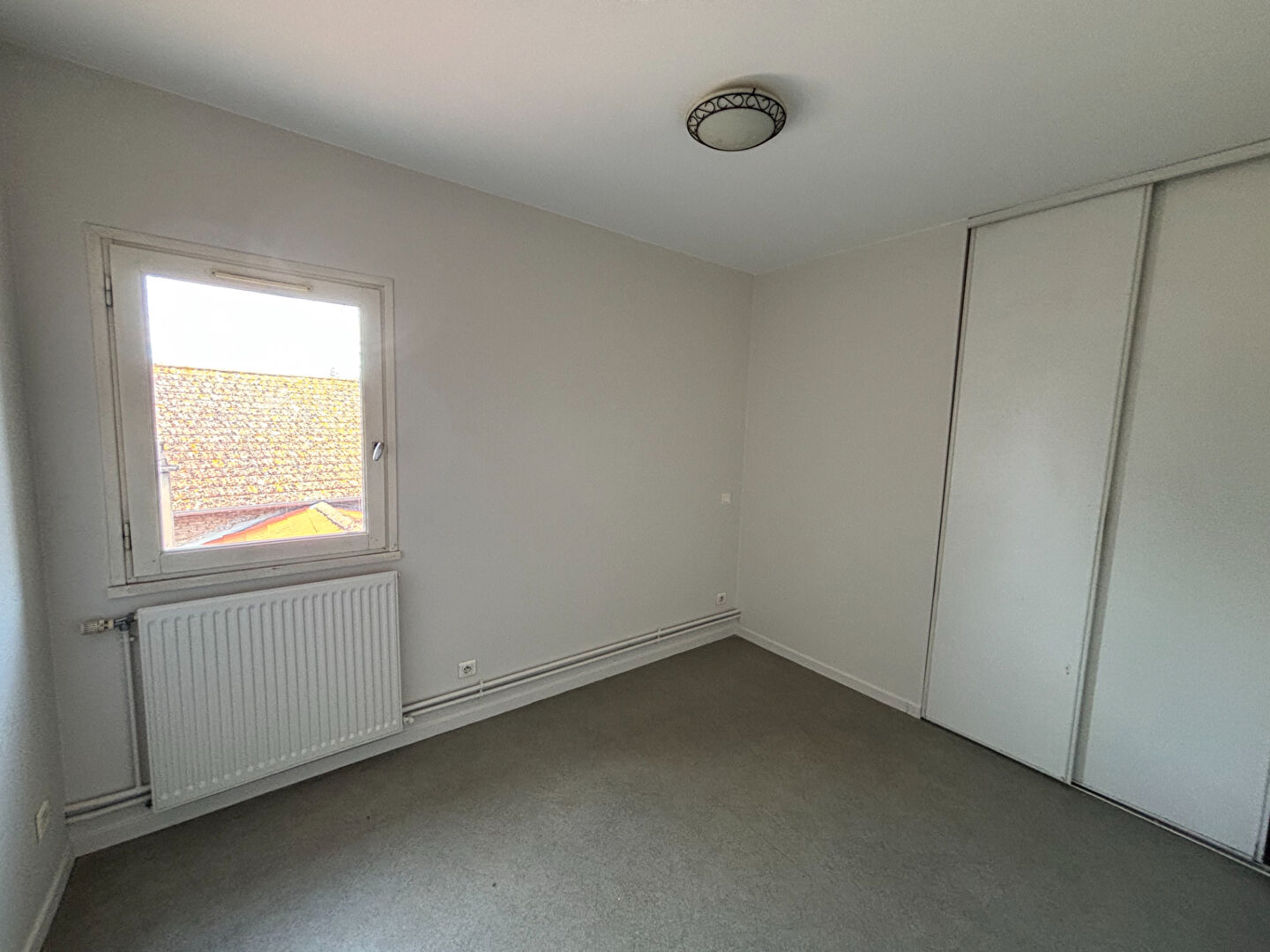 Maison à louer, 97m², CAUSSADE