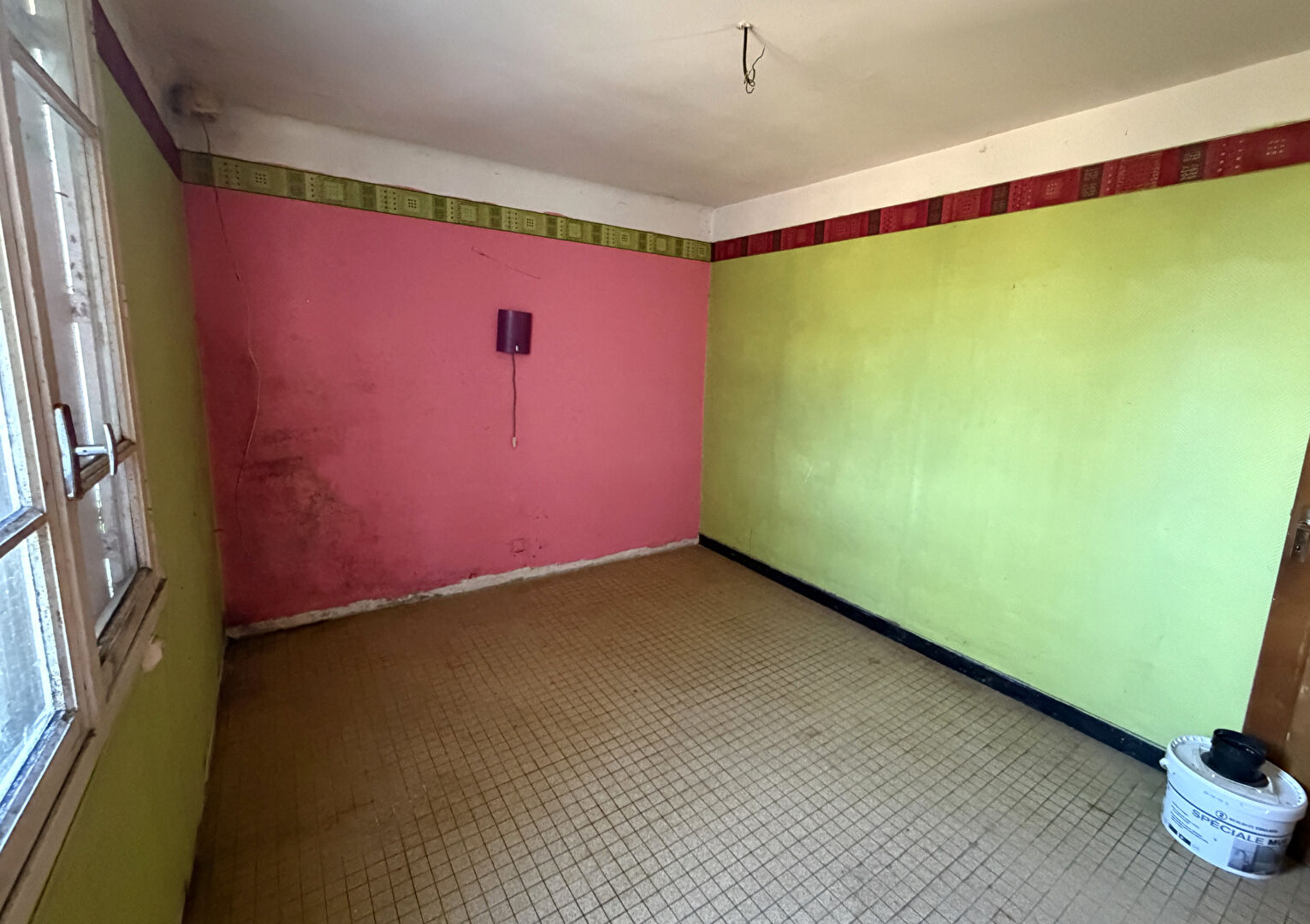 Maison à vendre, 61m², CAUSSADE