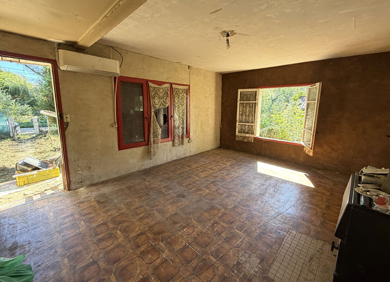 Maison à vendre, 61m², CAUSSADE