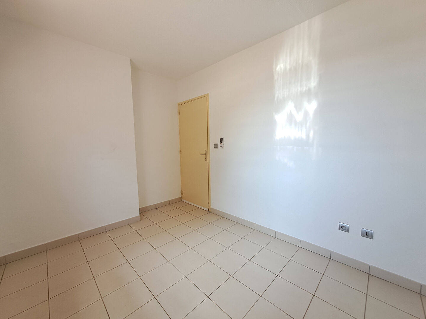 Maison à louer, 45m², CAYENNE