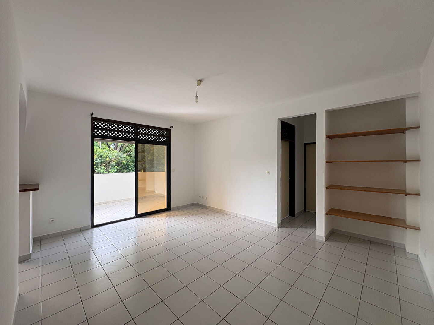 Maison à louer, 55m², CAYENNE