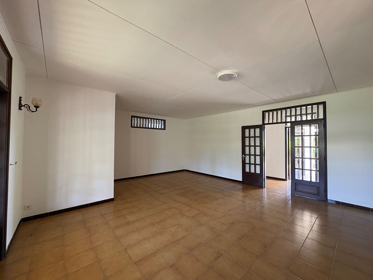 Maison à louer, 147m², CAYENNE