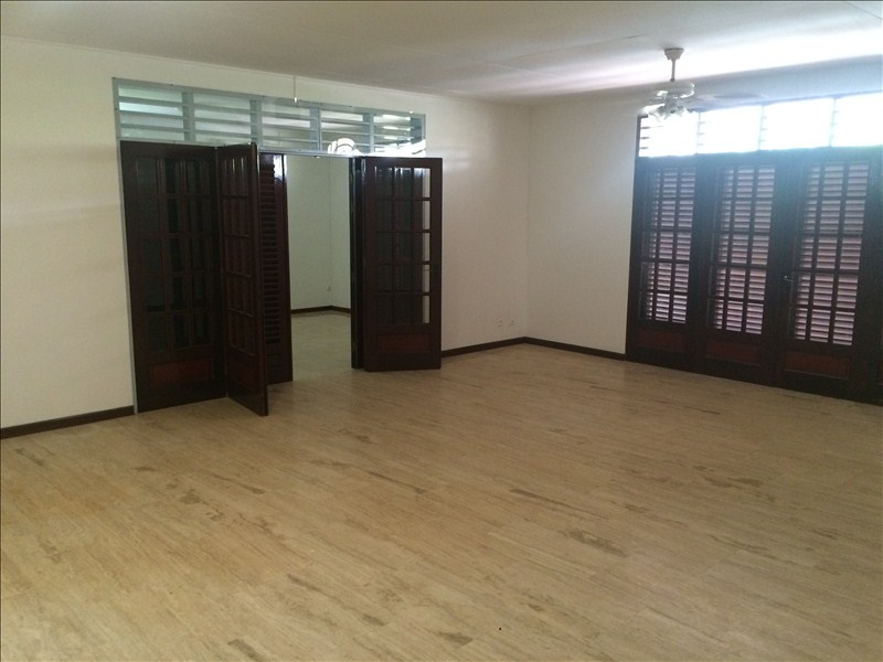 Maison à louer, 159m², Cayenne