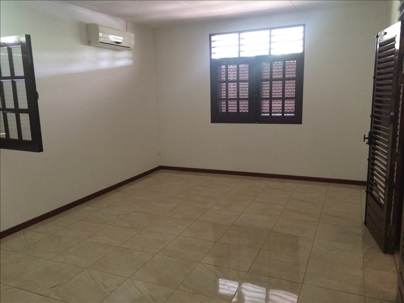 Maison à louer, 159m², Cayenne