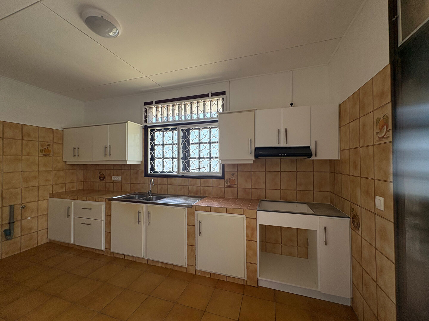 Maison à louer, 147m², CAYENNE