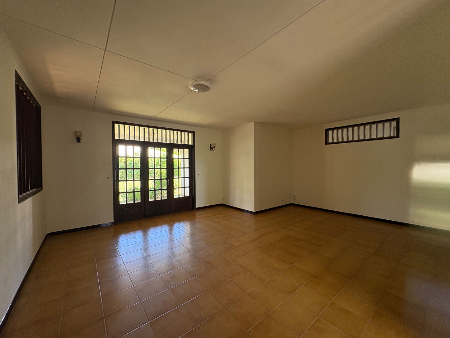 Maison à louer, 147m², CAYENNE