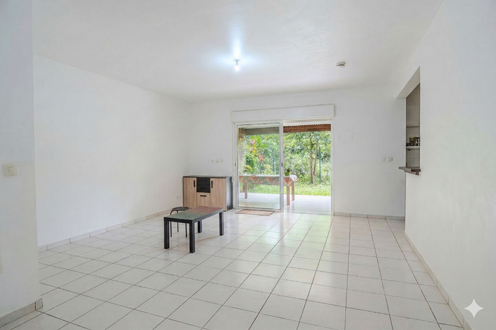Maison à vendre, 90m², Remire-Montjoly