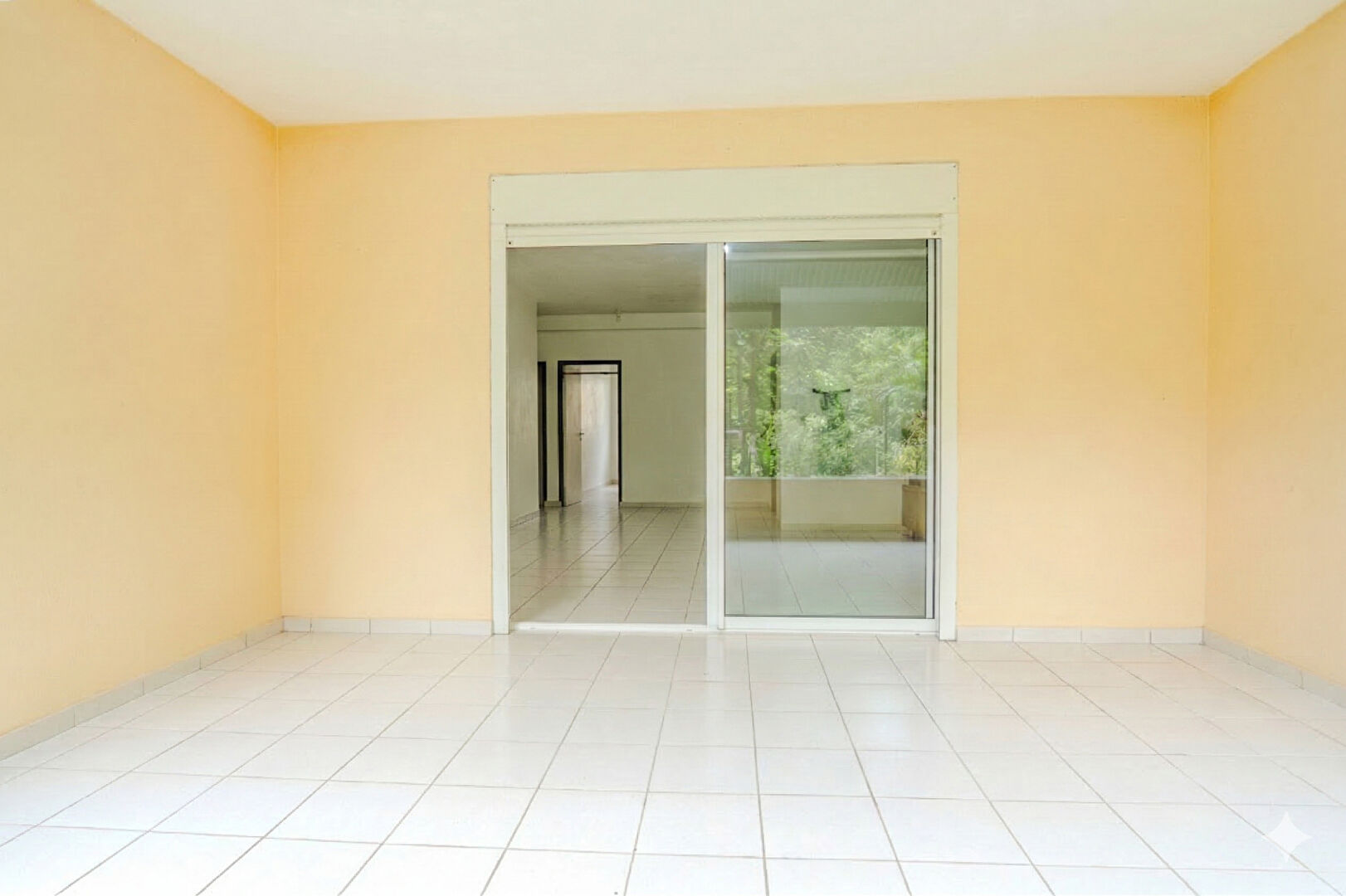 Maison à vendre, 90m², Remire-Montjoly