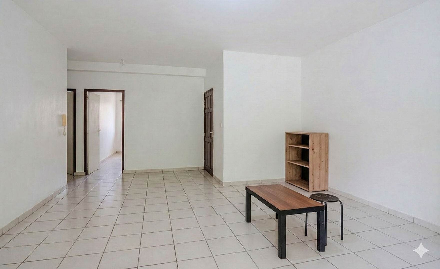 Maison à vendre, 90m², Remire-Montjoly