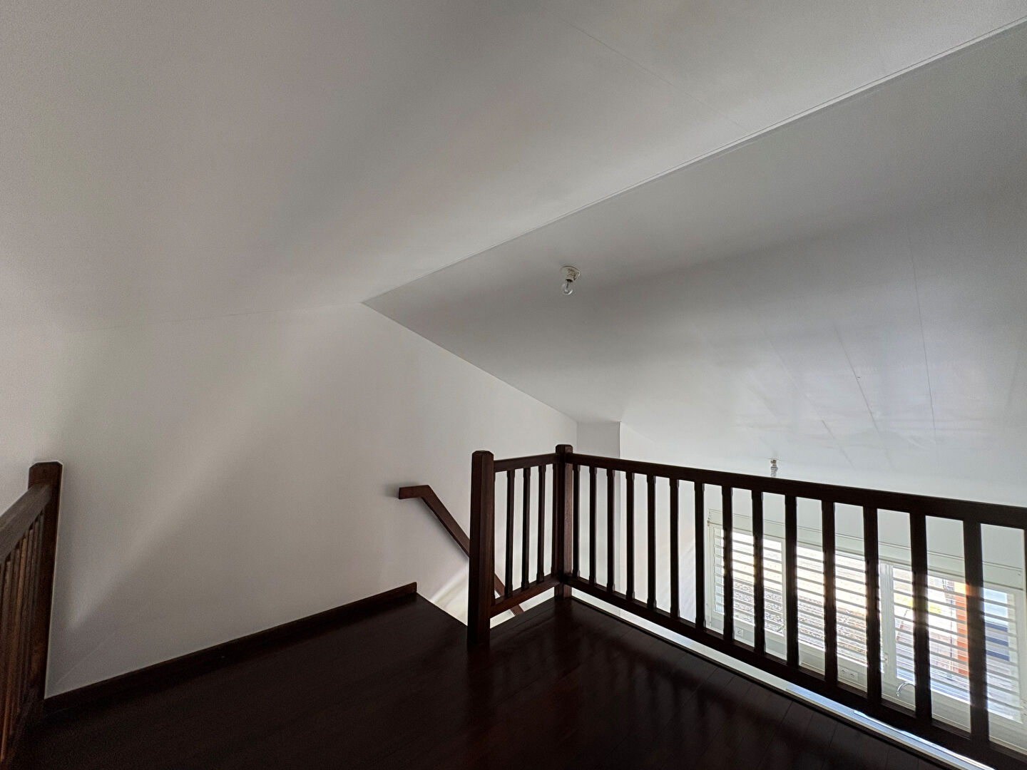 Maison à louer, 49m², REMIRE MONTJOLY