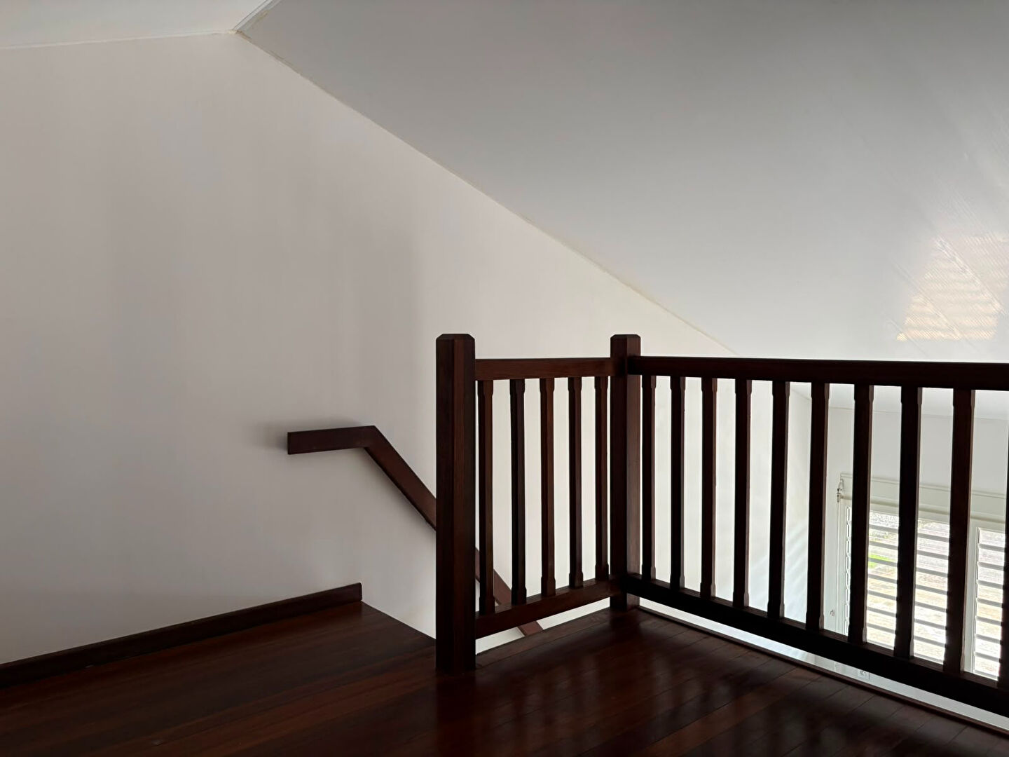 Maison à louer, 43m², REMIRE MONTJOLY