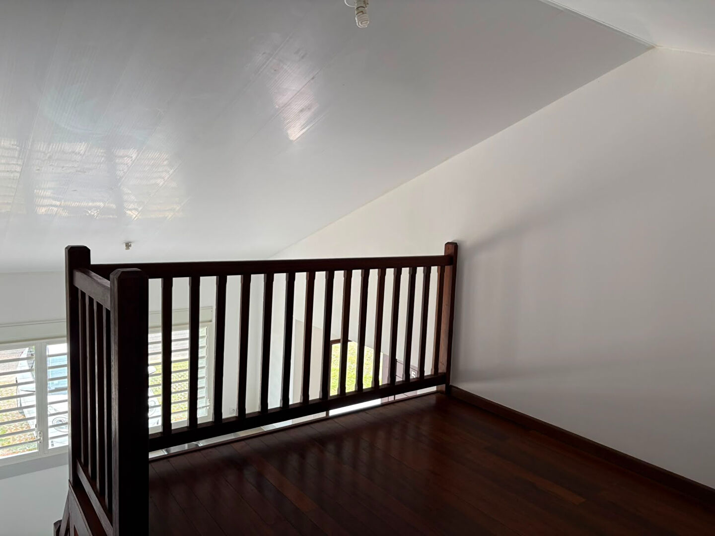 Maison à louer, 43m², REMIRE MONTJOLY