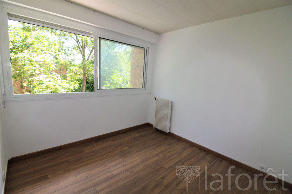 Achat maison Cergy - 5 pièce(s) - 106 m² - 315 000 ...