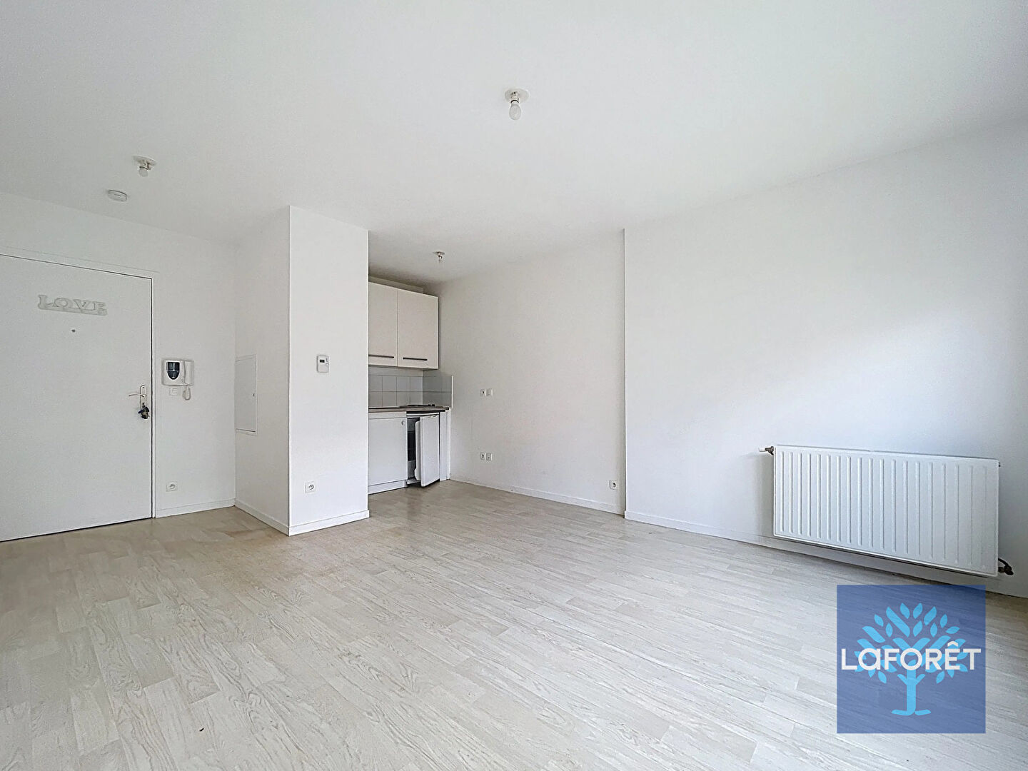 Maison à louer, 30m², Cergy