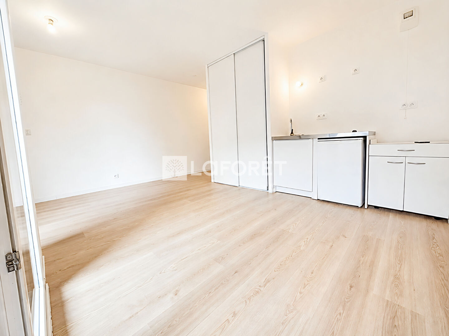 Maison à vendre, 28m², CERGY
