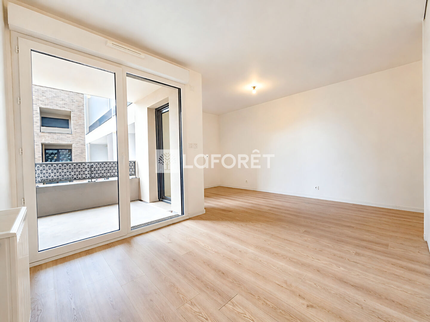 Maison à vendre, 28m², CERGY