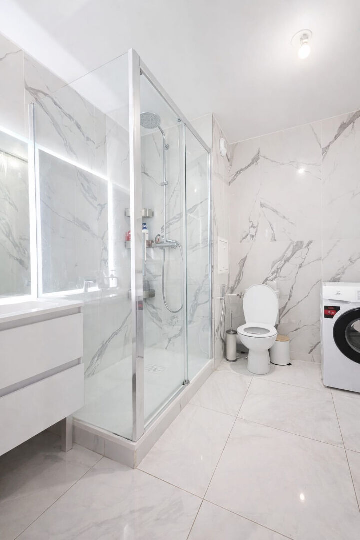 Maison à vendre, 82m², Cergy